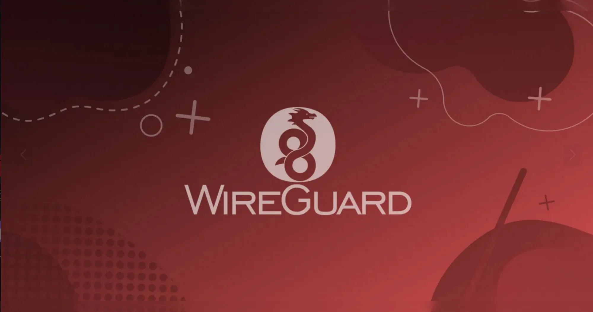 Что такое WireGuard VPN?
